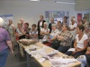 gal/Quiltefestival i Middelfart 2011/Demonstrationer/thumbnails/_thb_IMG_2384.JPG